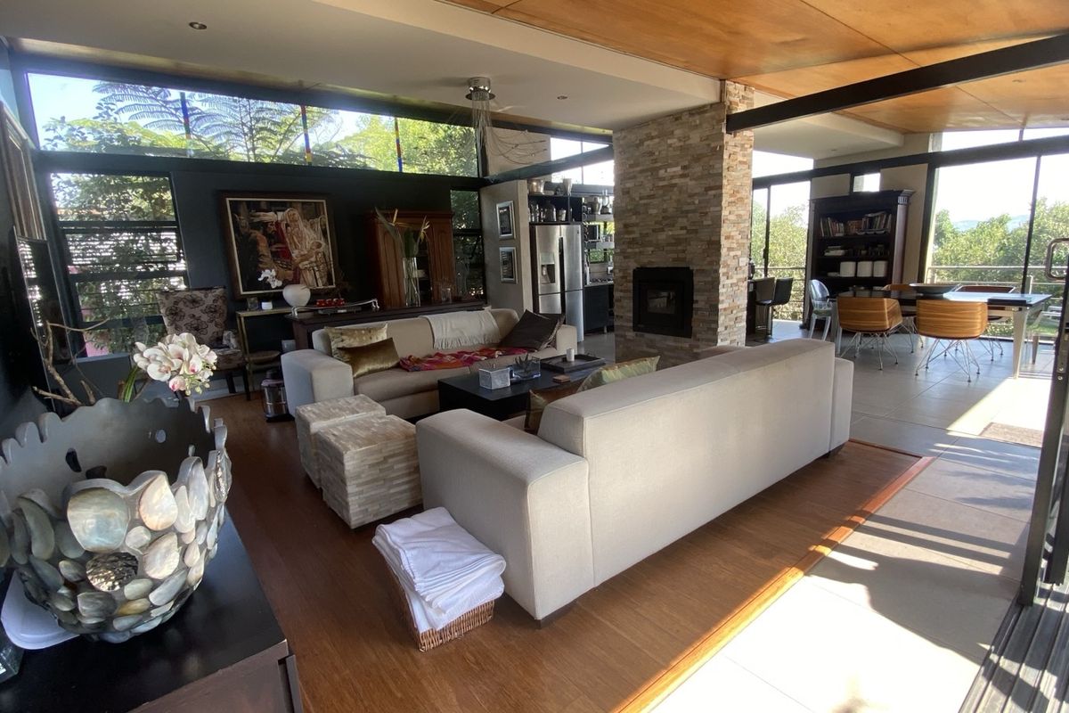 Farm For Sale - Photo 4