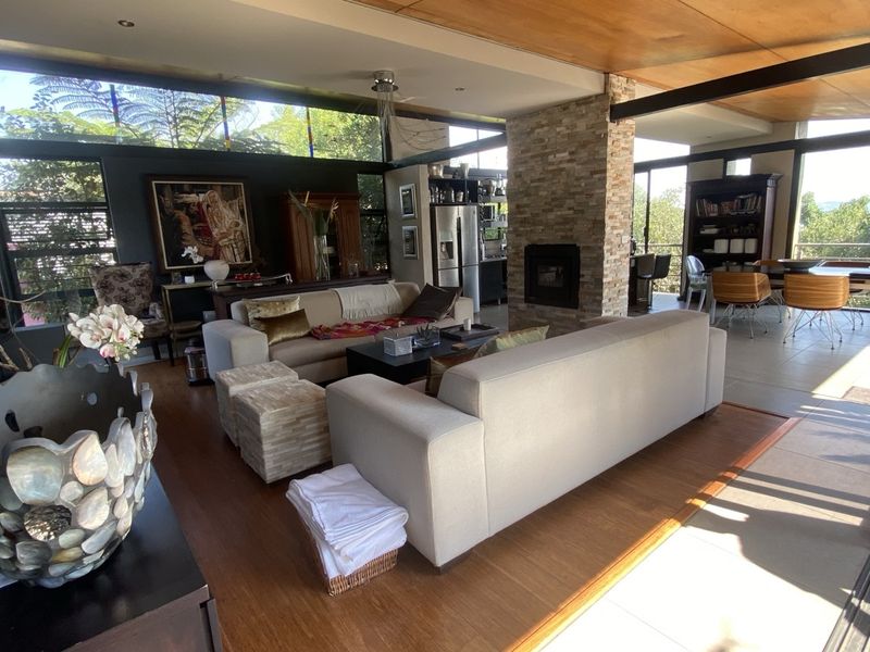 Farm For Sale - Photo 4