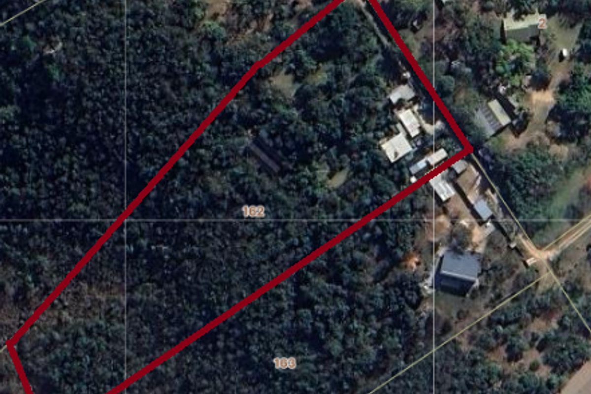 Farm For Sale - Photo 3