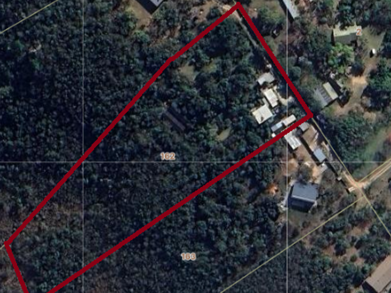 Farm For Sale - Photo 3