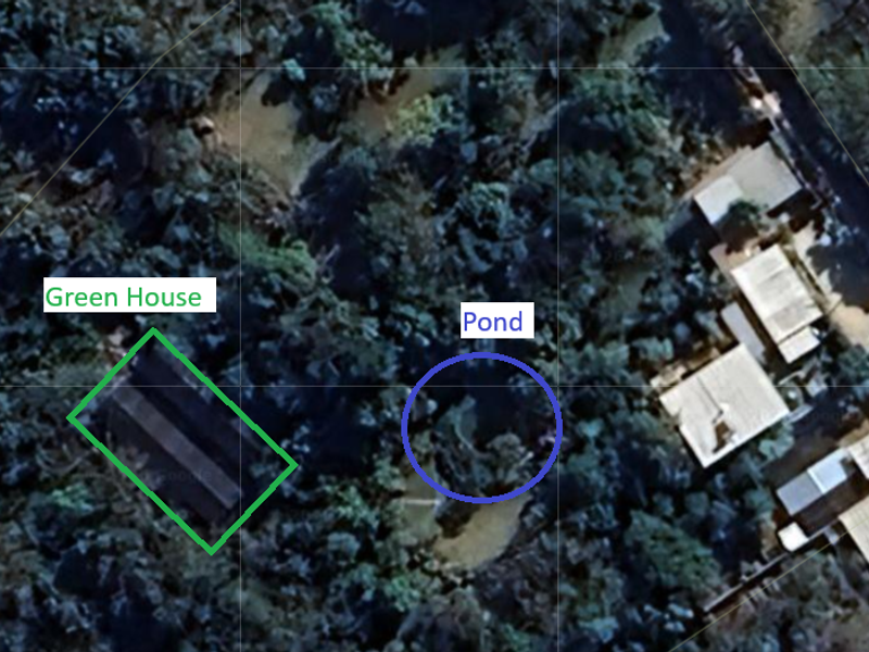 Farm For Sale - Photo 2