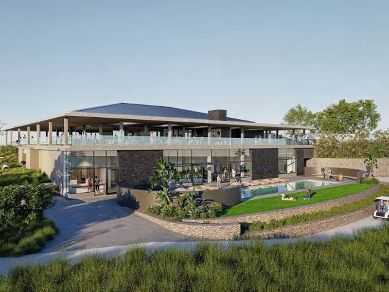 Beautiful Apartments for SALE in Avanti Residences - Photo 9