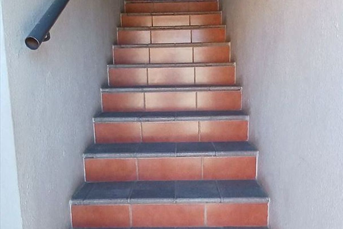 “The Perfect 3-Generation Home Under One Roof” - Photo 3