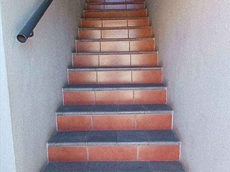 “The Perfect 3-Generation Home Under One Roof” - Photo 3