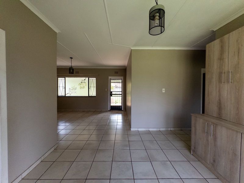 Dalpark Proper Incredible Deal - Photo 10