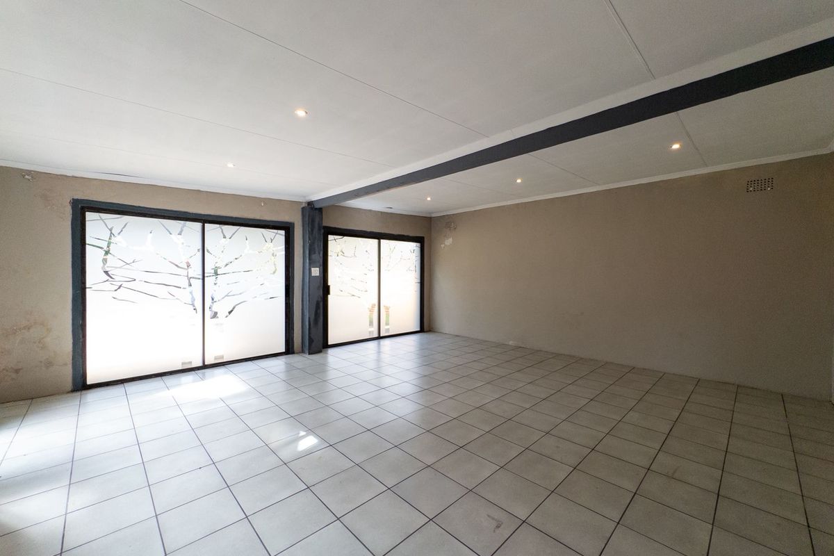 Dalpark Proper Incredible Deal - Photo 5