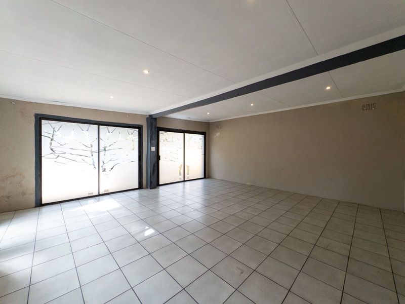 Dalpark Proper Incredible Deal - Photo 5