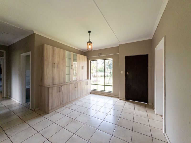 Dalpark Proper Incredible Deal - Photo 9