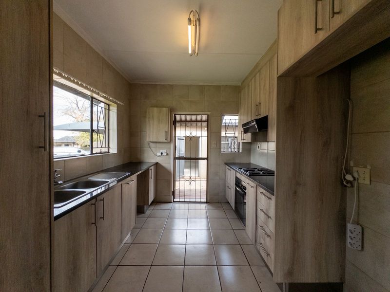 Dalpark Proper Incredible Deal - Photo 8