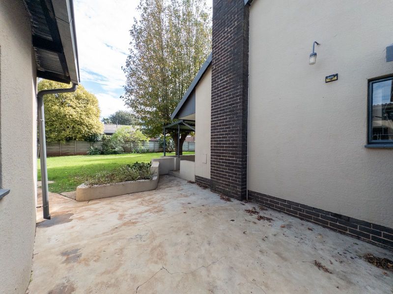 Dalpark Proper Incredible Deal - Photo 7