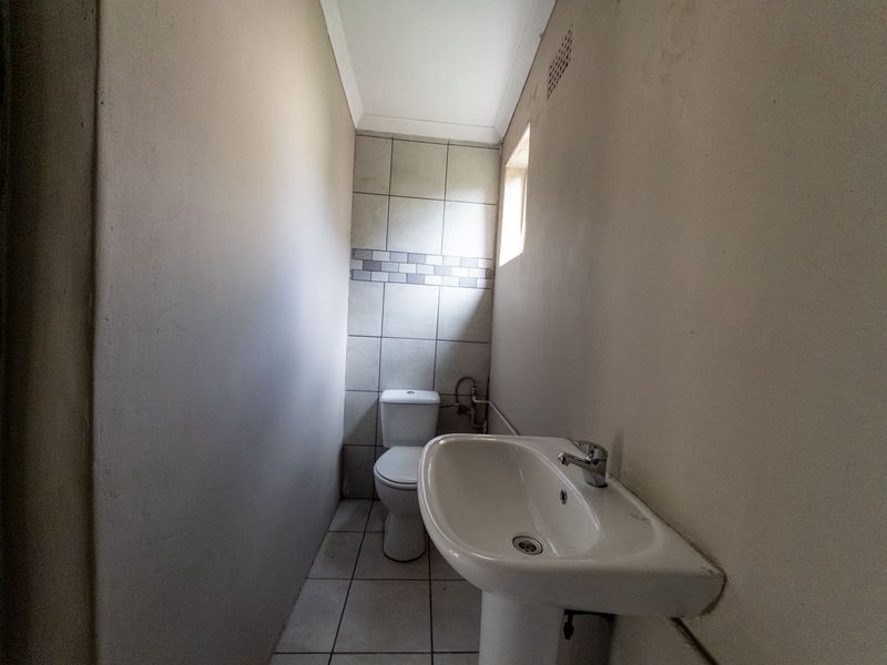 Dalpark Proper Incredible Deal - Photo 6