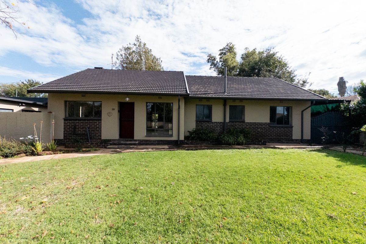 Dalpark Proper Incredible Deal - Photo 2