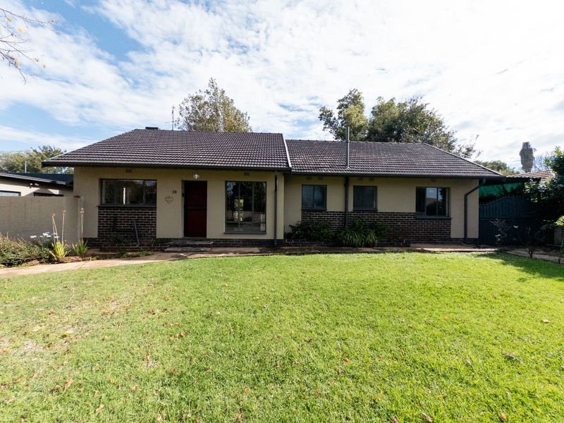 Dalpark Proper Incredible Deal - Photo 2