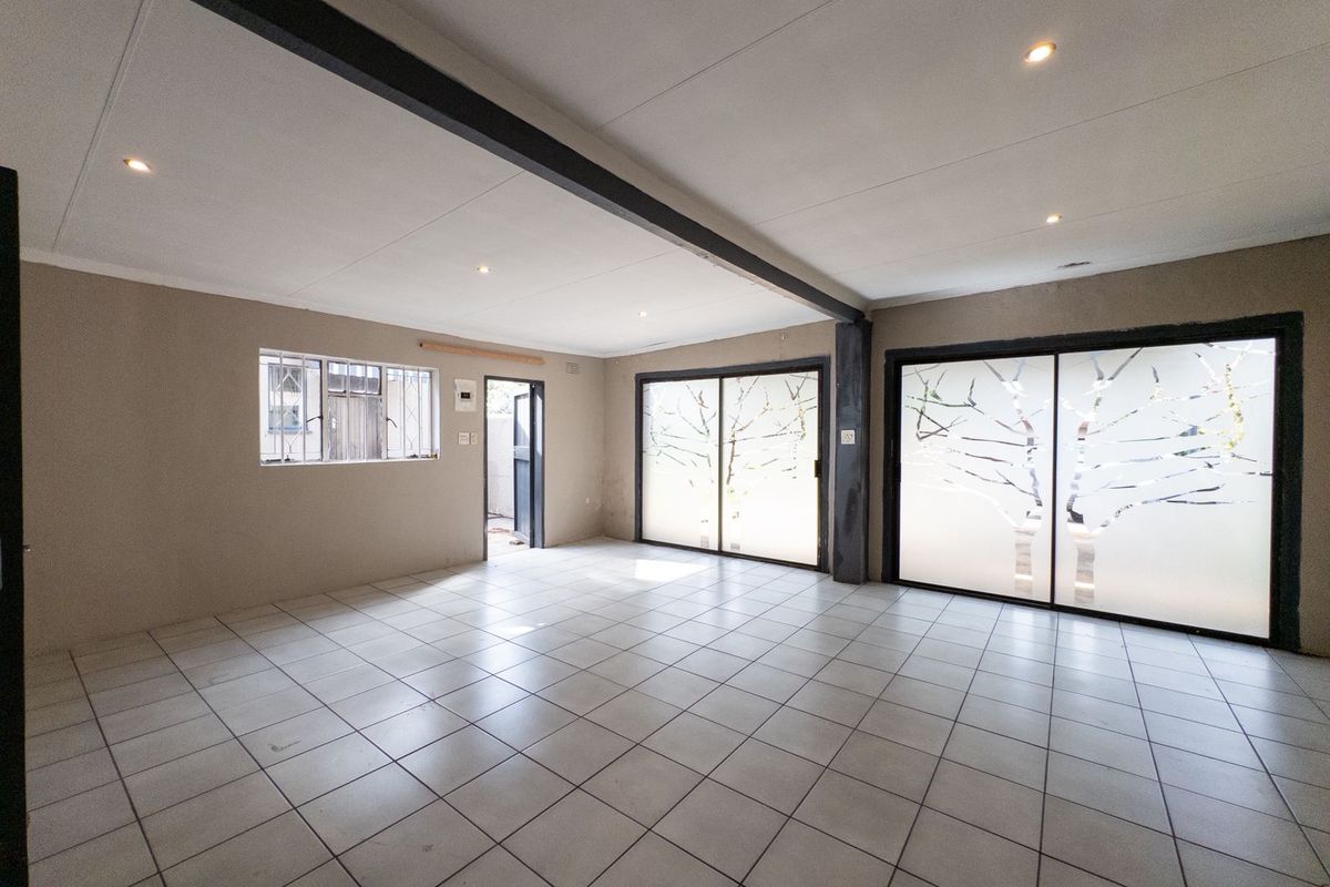 Dalpark Proper Incredible Deal - Photo 3