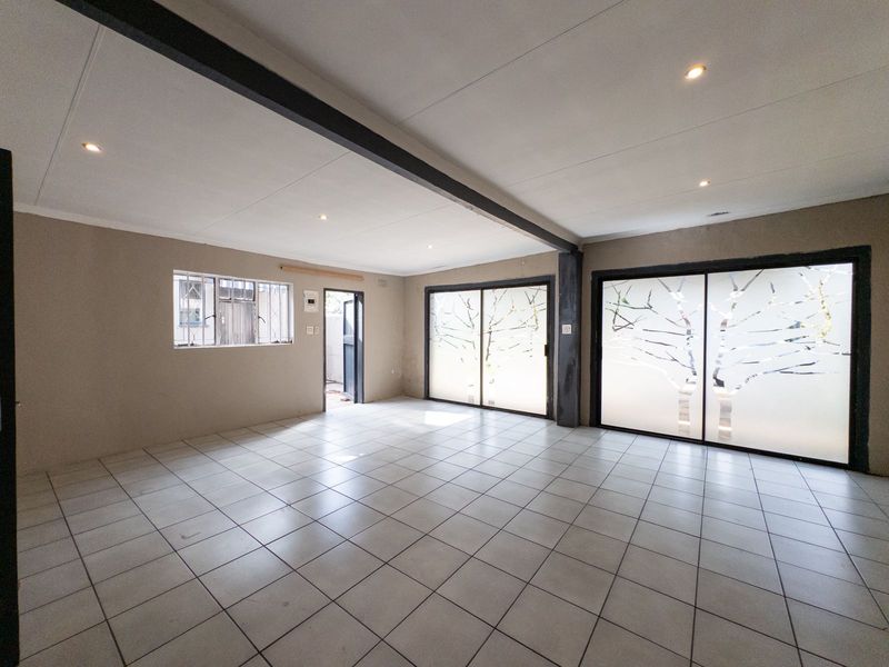 Dalpark Proper Incredible Deal - Photo 3