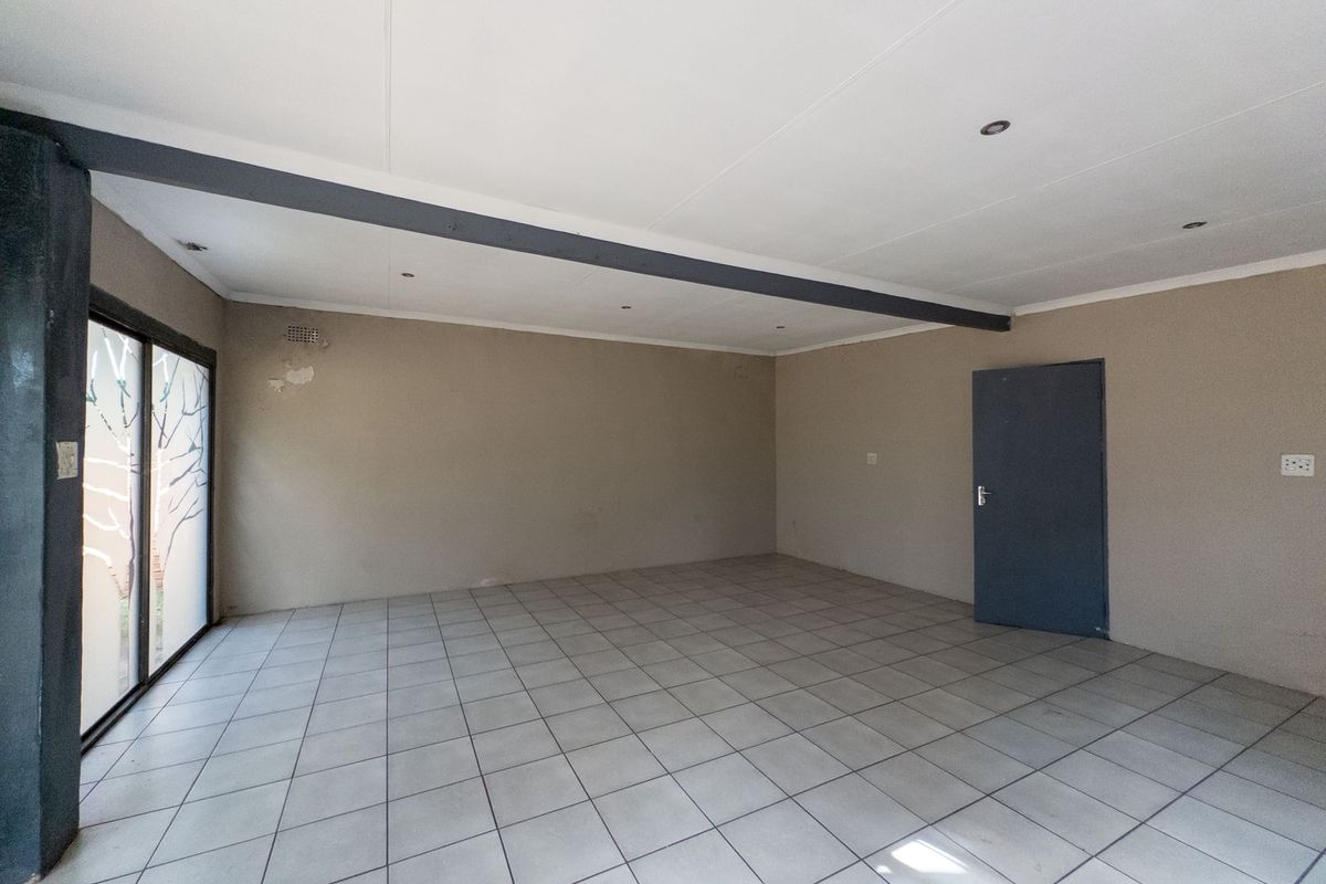 Dalpark Proper Incredible Deal - Photo 4