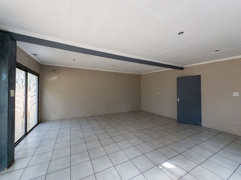 Dalpark Proper Incredible Deal - Photo 4