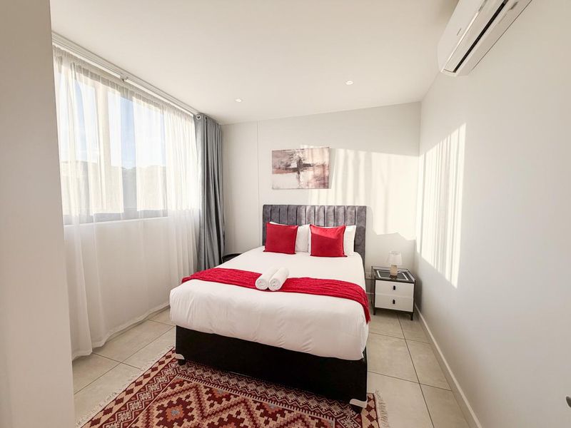 INVESTMENT-READY 2-BEDROOM APARTMENT - Photo 10