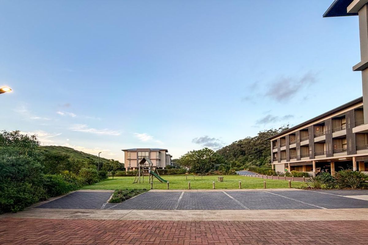 INVESTMENT-READY 2-BEDROOM APARTMENT - Photo 3