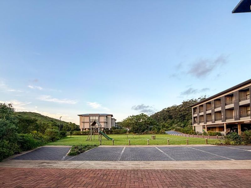 INVESTMENT-READY 2-BEDROOM APARTMENT - Photo 3