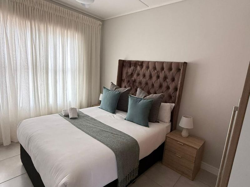 Apartment Rental Monthly In Ballito - Photo 10