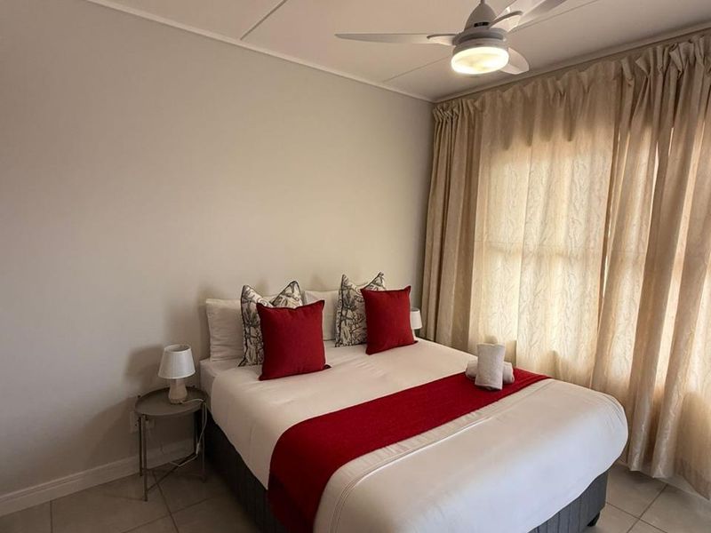 Apartment Rental Monthly In Ballito - Photo 9