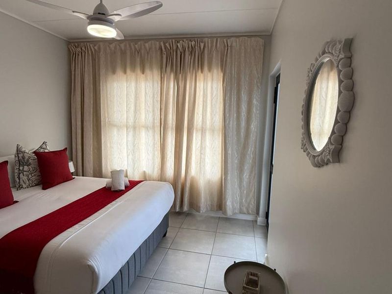 Apartment Rental Monthly In Ballito - Photo 8
