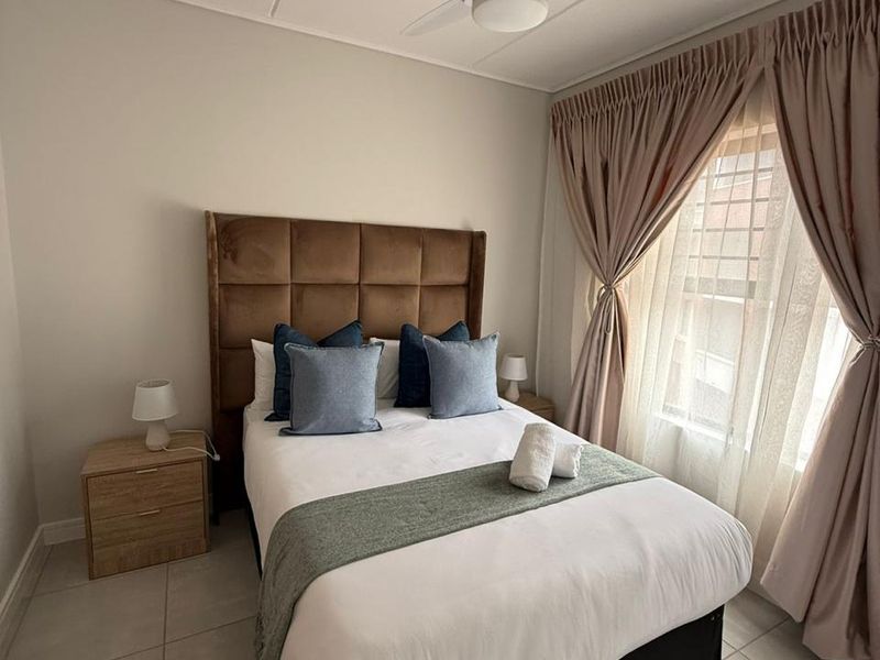 Apartment Rental Monthly In Ballito - Photo 7