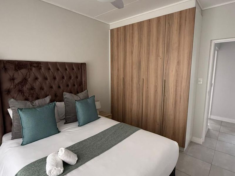 Apartment Rental Monthly In Ballito - Photo 6