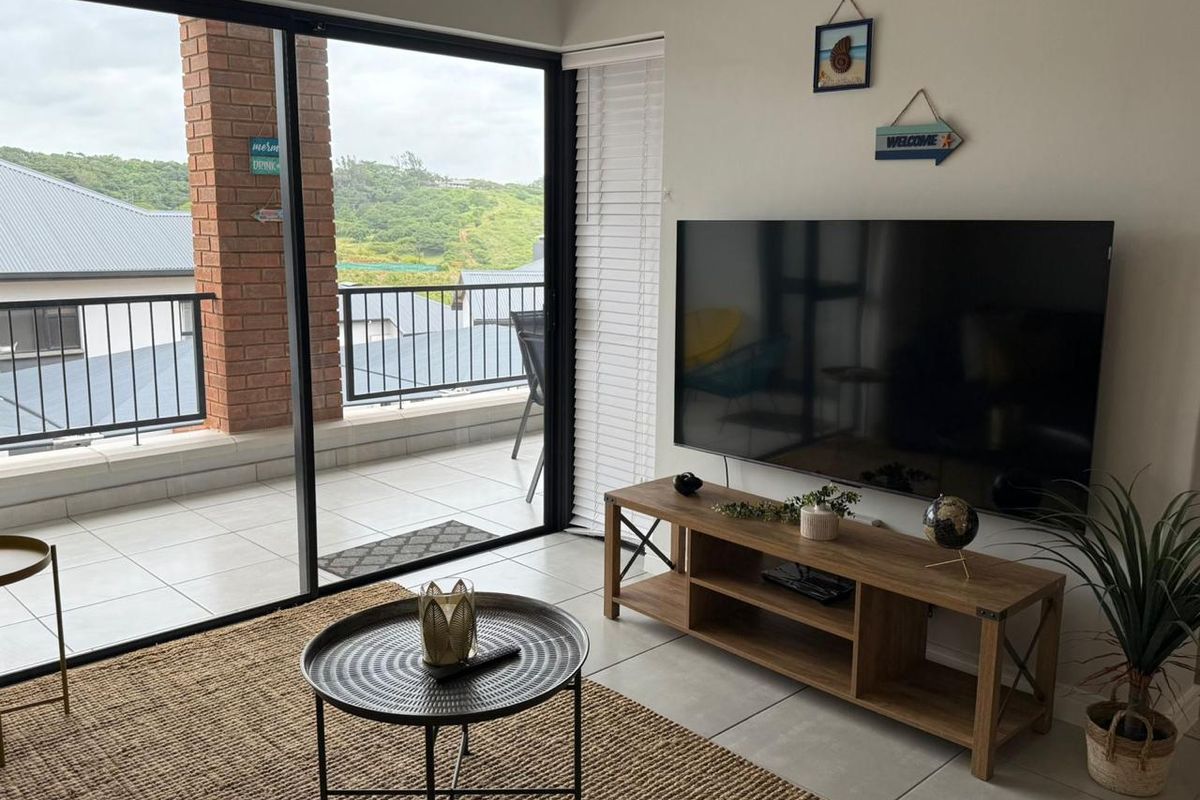Apartment Rental Monthly In Ballito - Photo 4