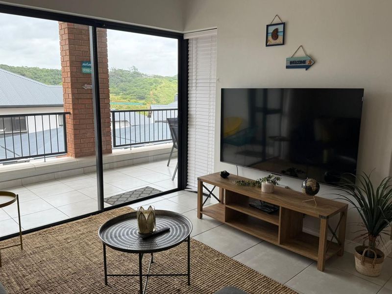 Apartment Rental Monthly In Ballito - Photo 4