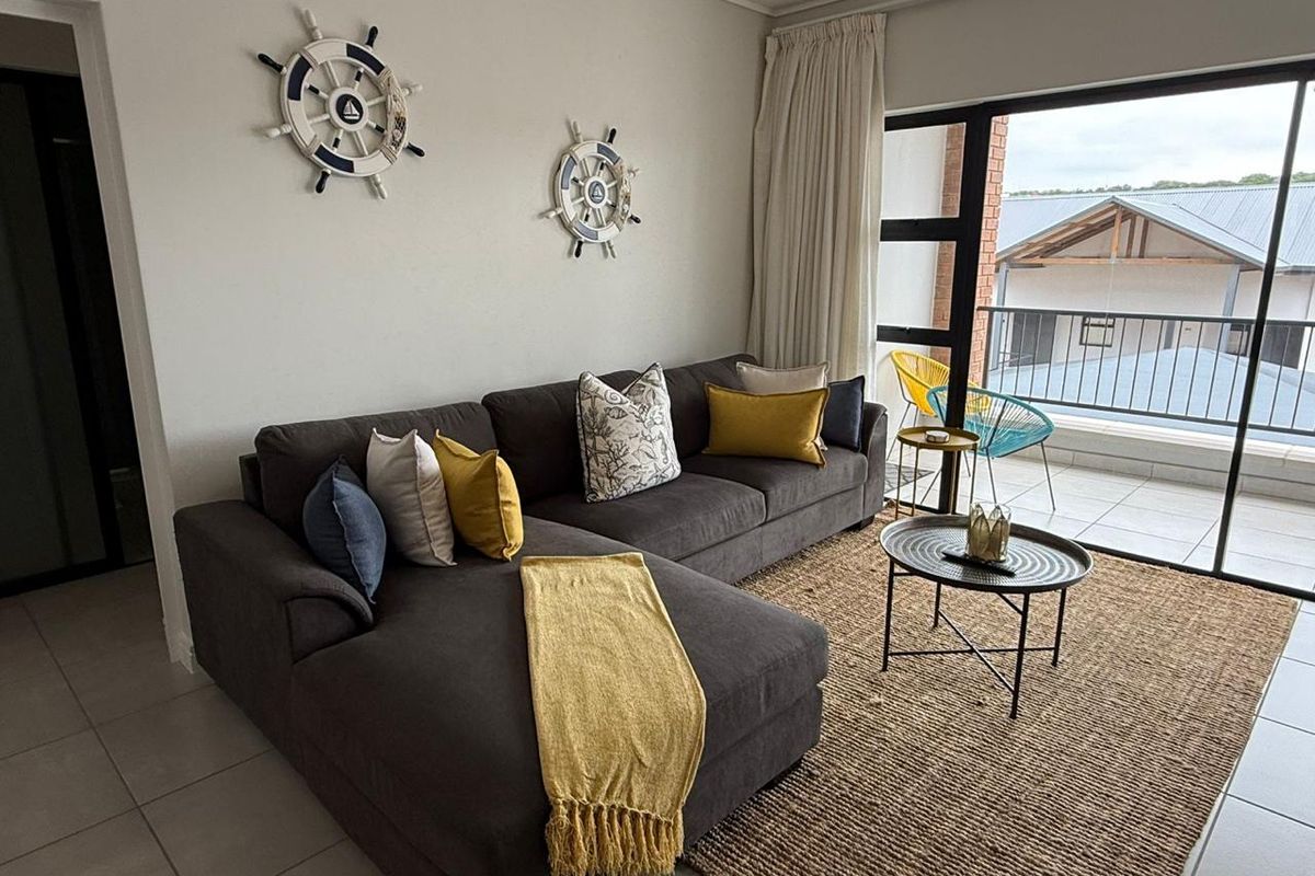 Apartment Rental Monthly In Ballito - Photo 3