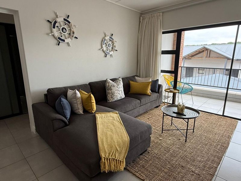 Apartment Rental Monthly In Ballito - Photo 3