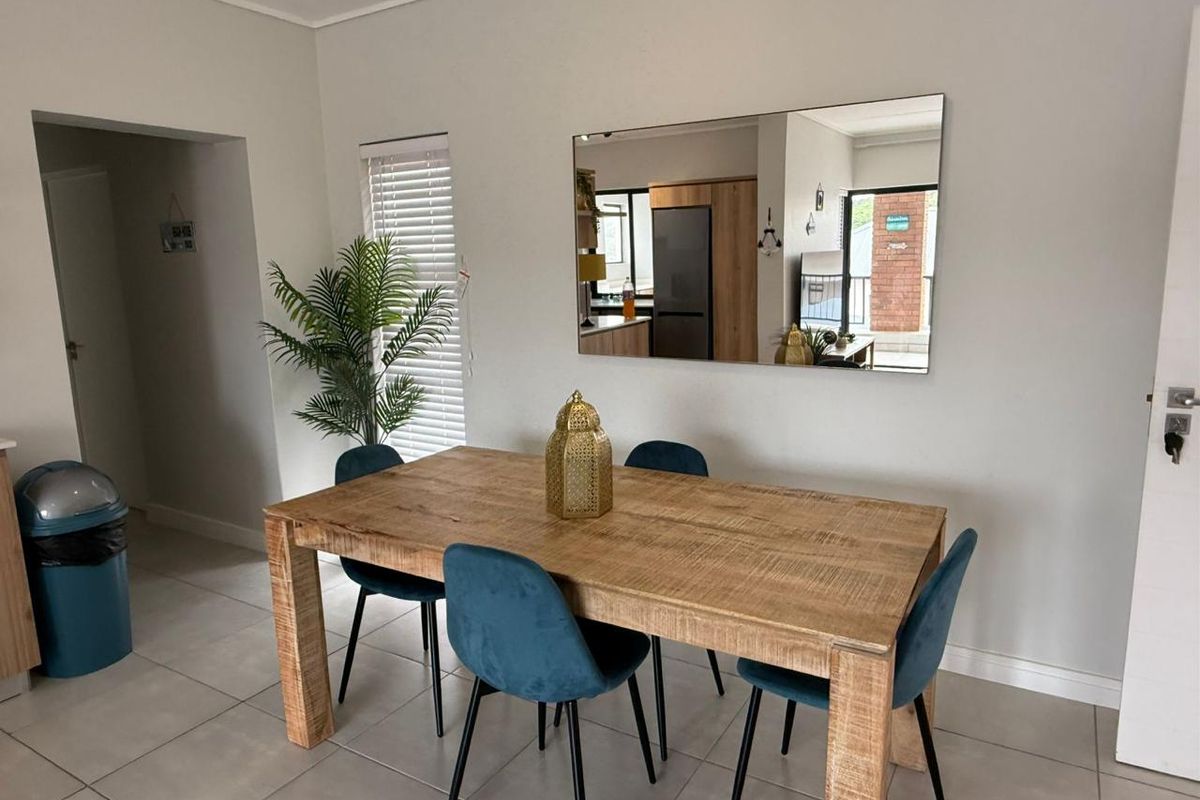 Apartment Rental Monthly In Ballito - Photo 5