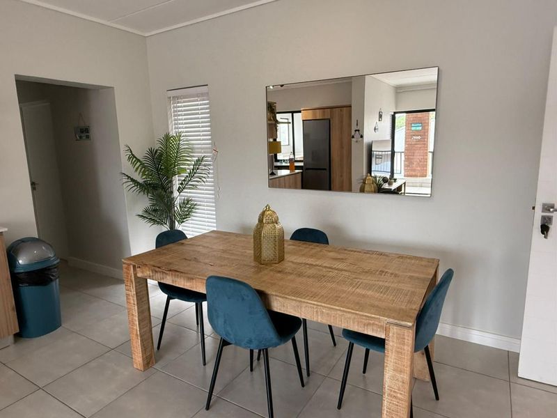 Apartment Rental Monthly In Ballito - Photo 5