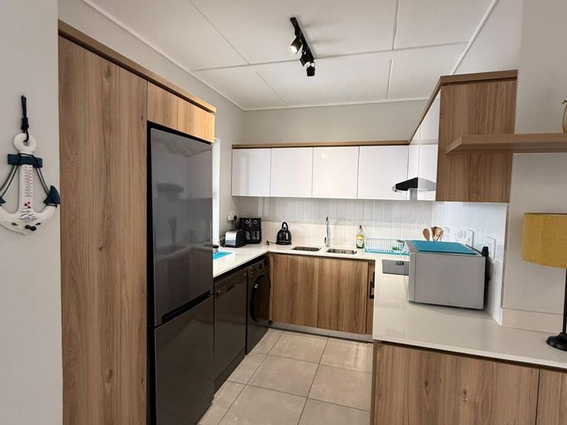 Apartment Rental Monthly In Ballito - Photo 2