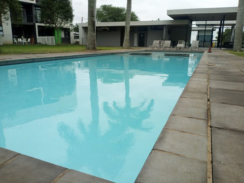 Modern 1-Bedroom Apartment To Rent in Ballito Bliss Estate - Photo 2