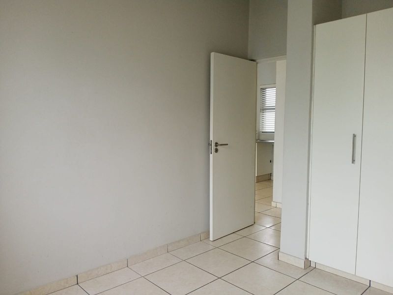 Modern 1-Bedroom Apartment To Rent in Ballito Bliss Estate - Photo 10