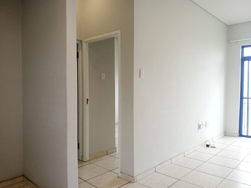 Modern 1-Bedroom Apartment To Rent in Ballito Bliss Estate - Photo 9