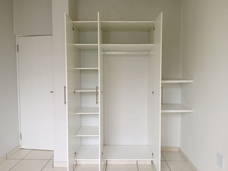 Modern 1-Bedroom Apartment To Rent in Ballito Bliss Estate - Photo 8