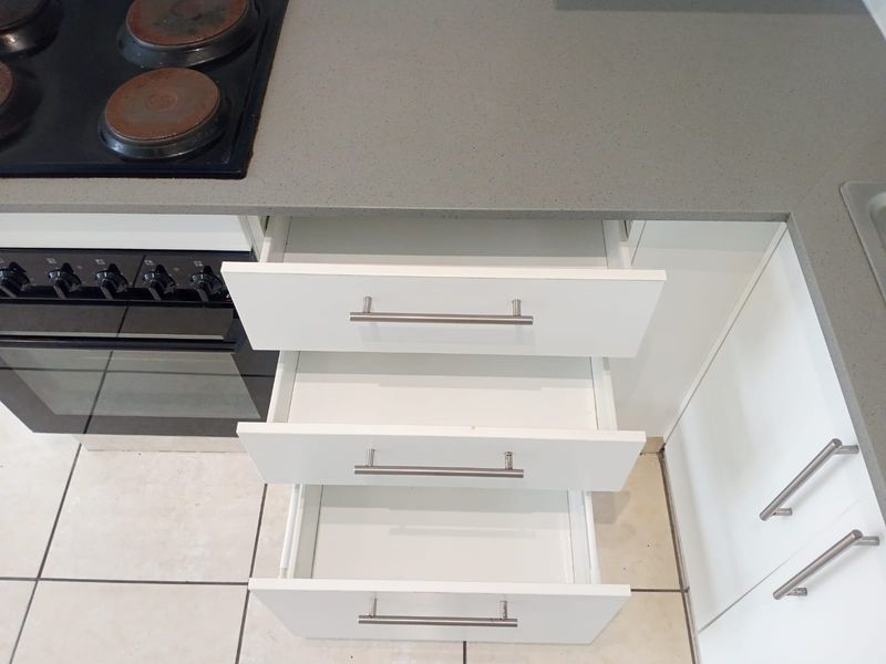 Modern 1-Bedroom Apartment To Rent in Ballito Bliss Estate - Photo 7