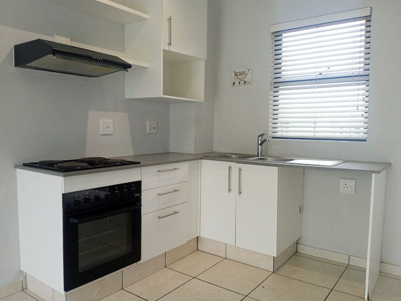 Modern 1-Bedroom Apartment To Rent in Ballito Bliss Estate - Photo 6