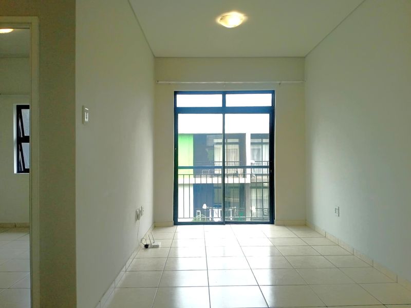 Modern 1-Bedroom Apartment To Rent in Ballito Bliss Estate - Photo 3