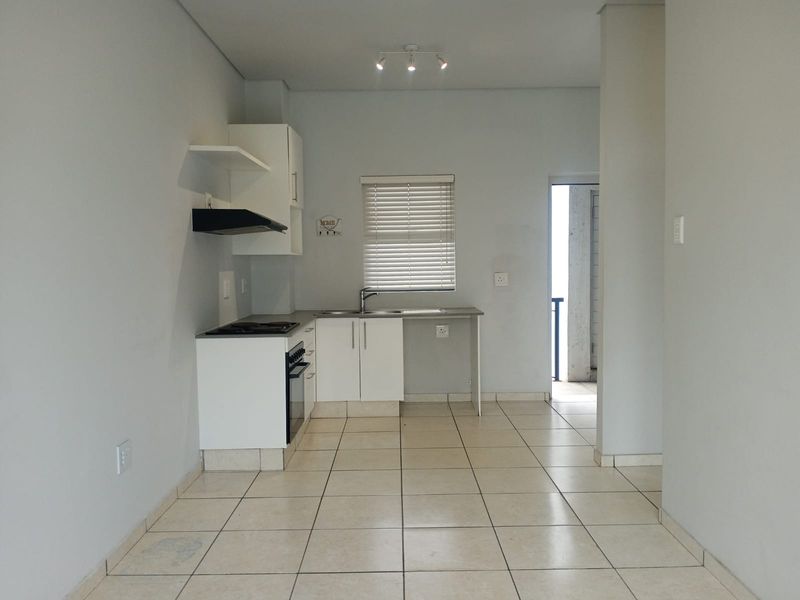 Modern 1-Bedroom Apartment To Rent in Ballito Bliss Estate - Photo 4