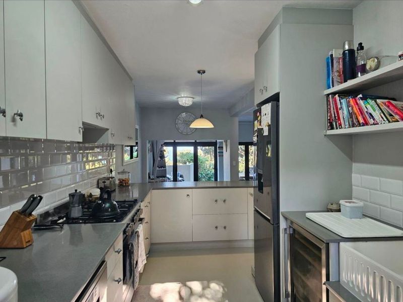 Exclusive Coastal Living with Panoramic Ocean Views in Westbrook Beach - Photo 10