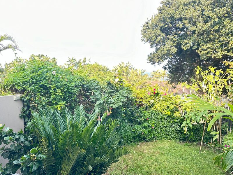 Exclusive Coastal Living with Panoramic Ocean Views in Westbrook Beach - Photo 2