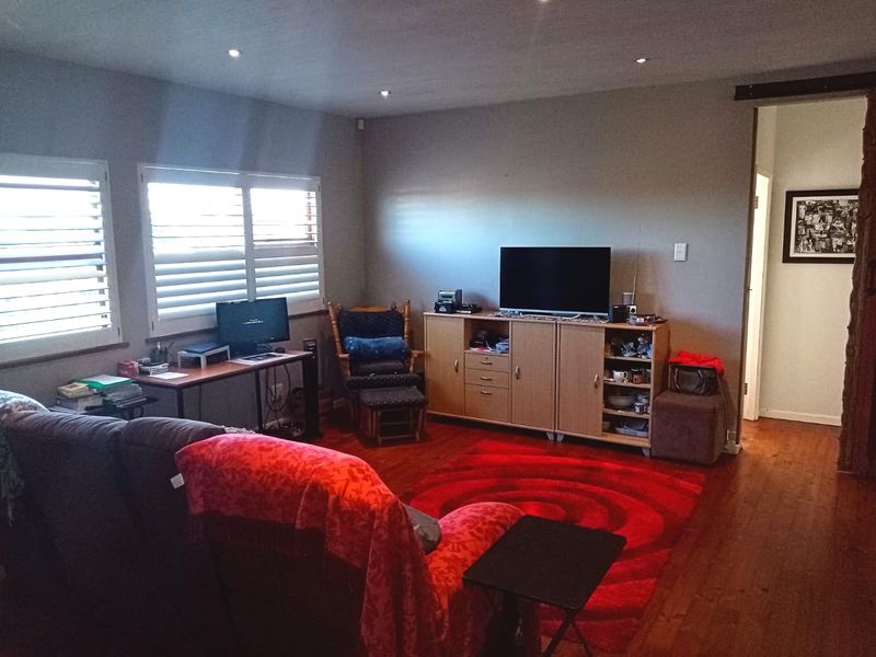 Where Zen meets viewtiful - Photo 9