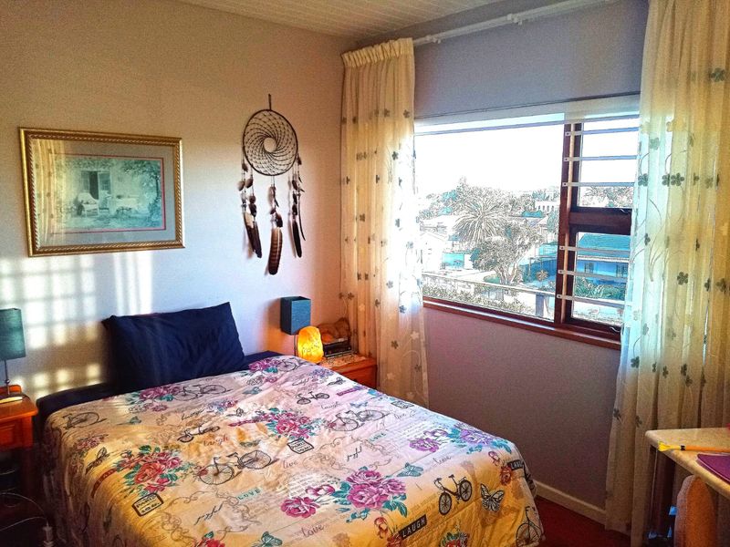 Where Zen meets viewtiful - Photo 10