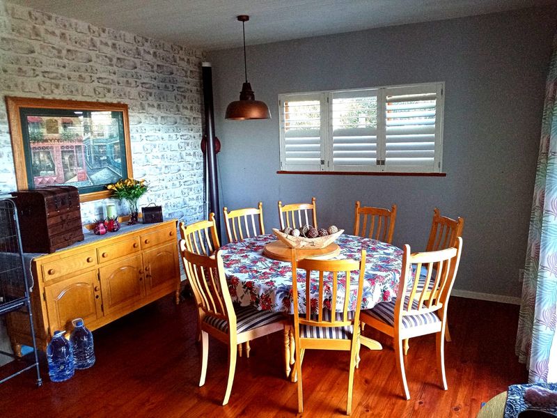 Where Zen meets viewtiful - Photo 8