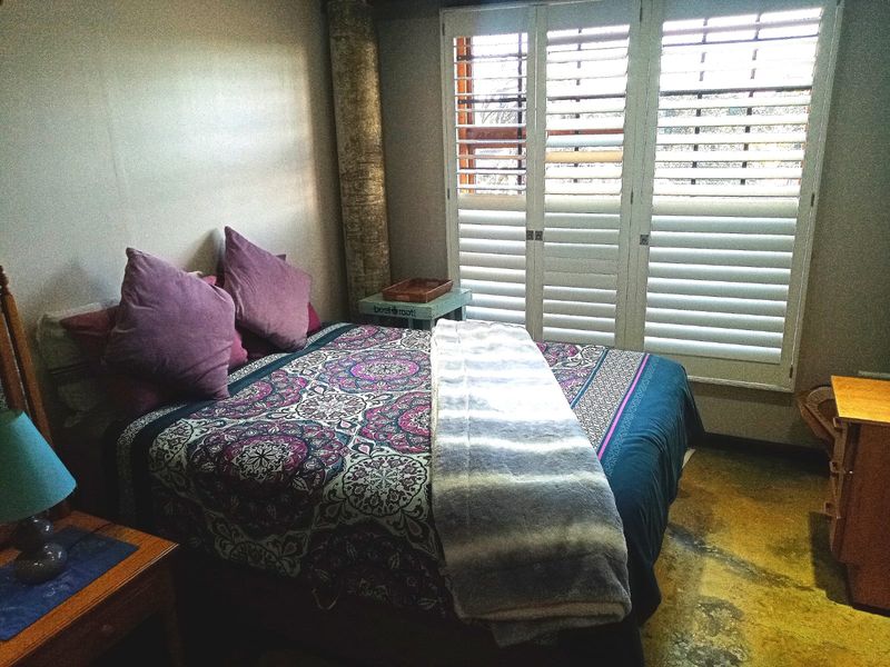 Where Zen meets viewtiful - Photo 3